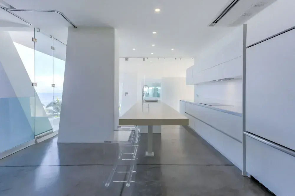 Maxwell Residences at Orchid