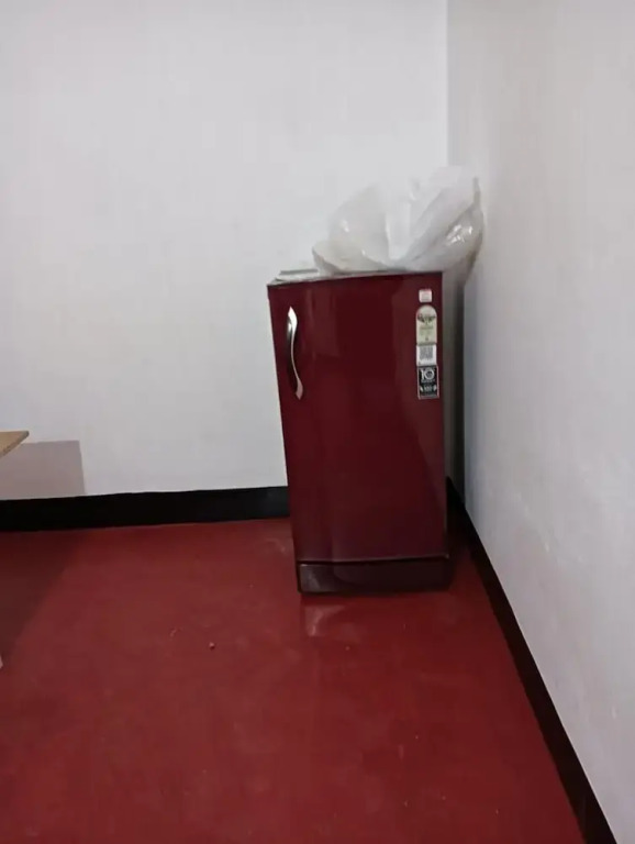Beautiful 2-bed House in Puri