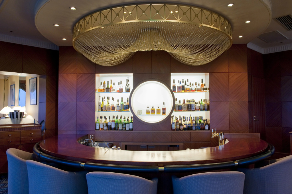 ANA Crowne Plaza Toyama by IHG