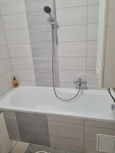 Urban Apartman