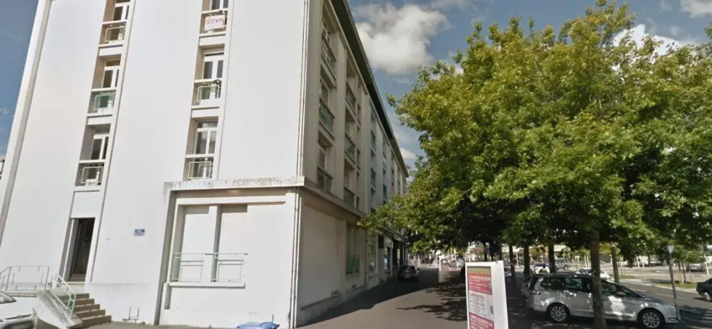 Appart Hôtel LAngélique