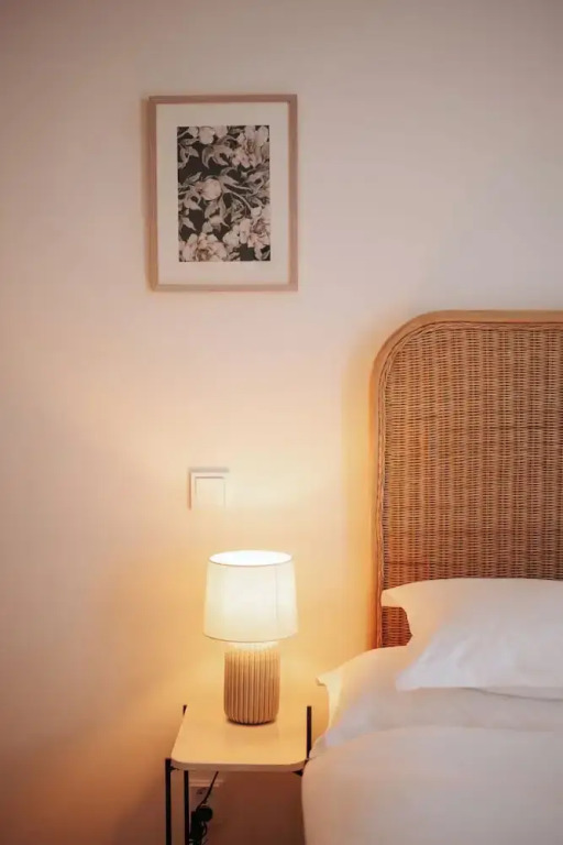 The Lab Hotel