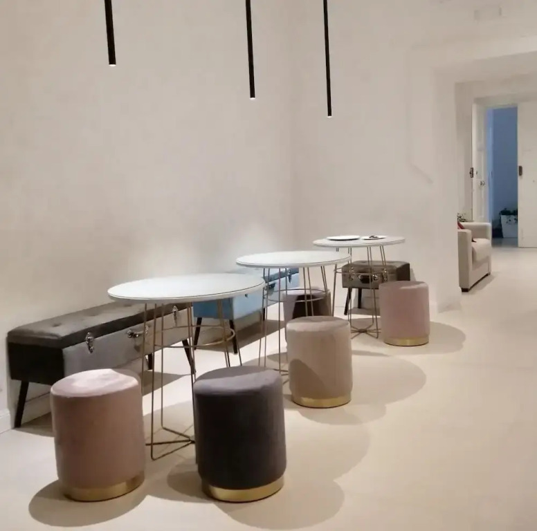 BARI 102