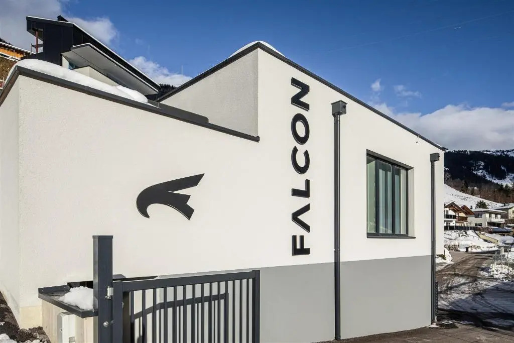 Falcon Suites Zell am See - Summercard included