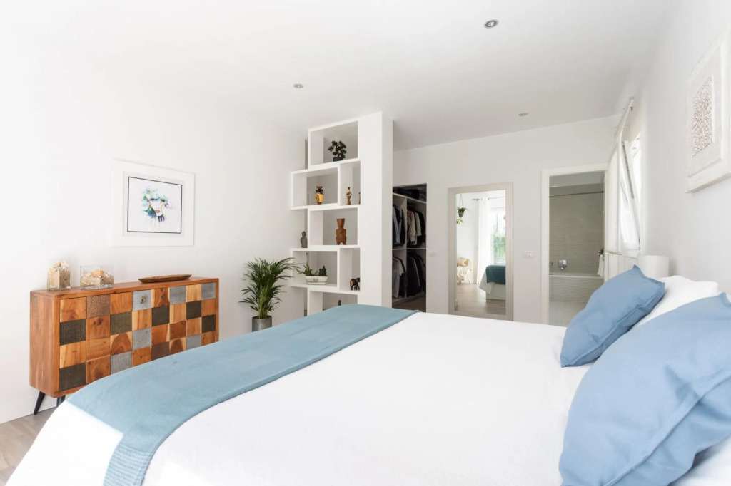 Home2Book Design Asian Sabina, Heated Pool & View