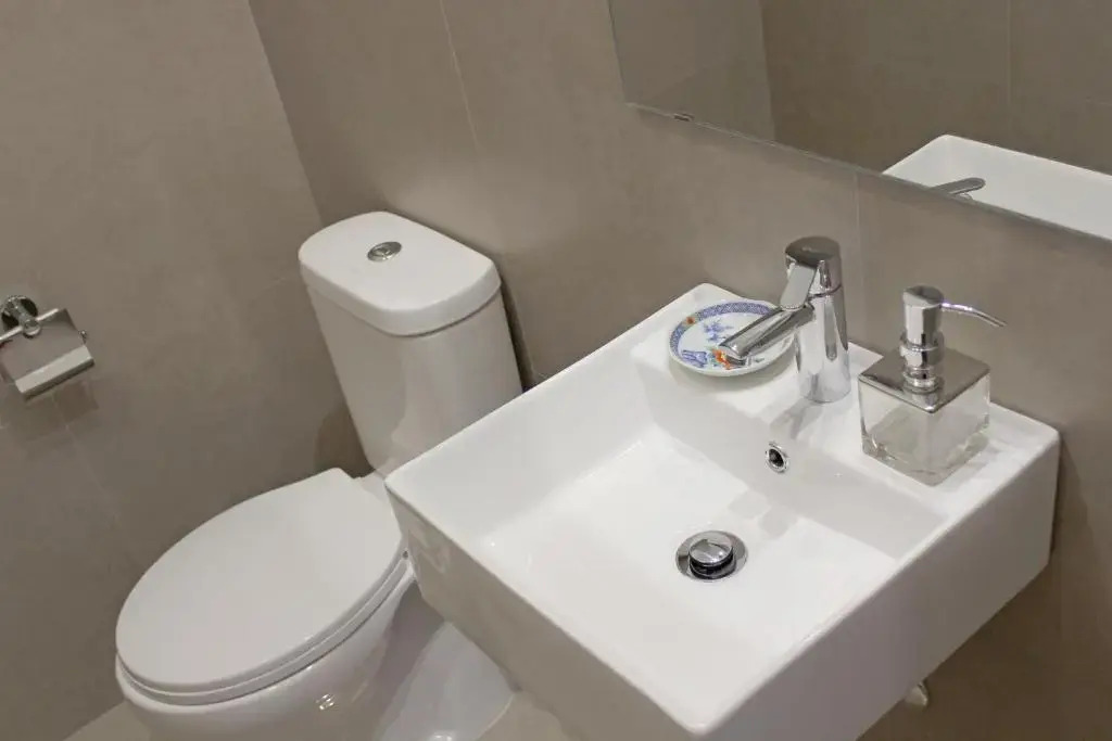 Apartamentos Reyes Catolicos 14