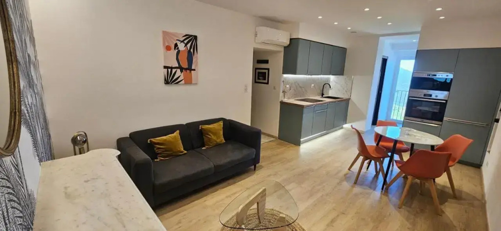 A Casa di Missia
