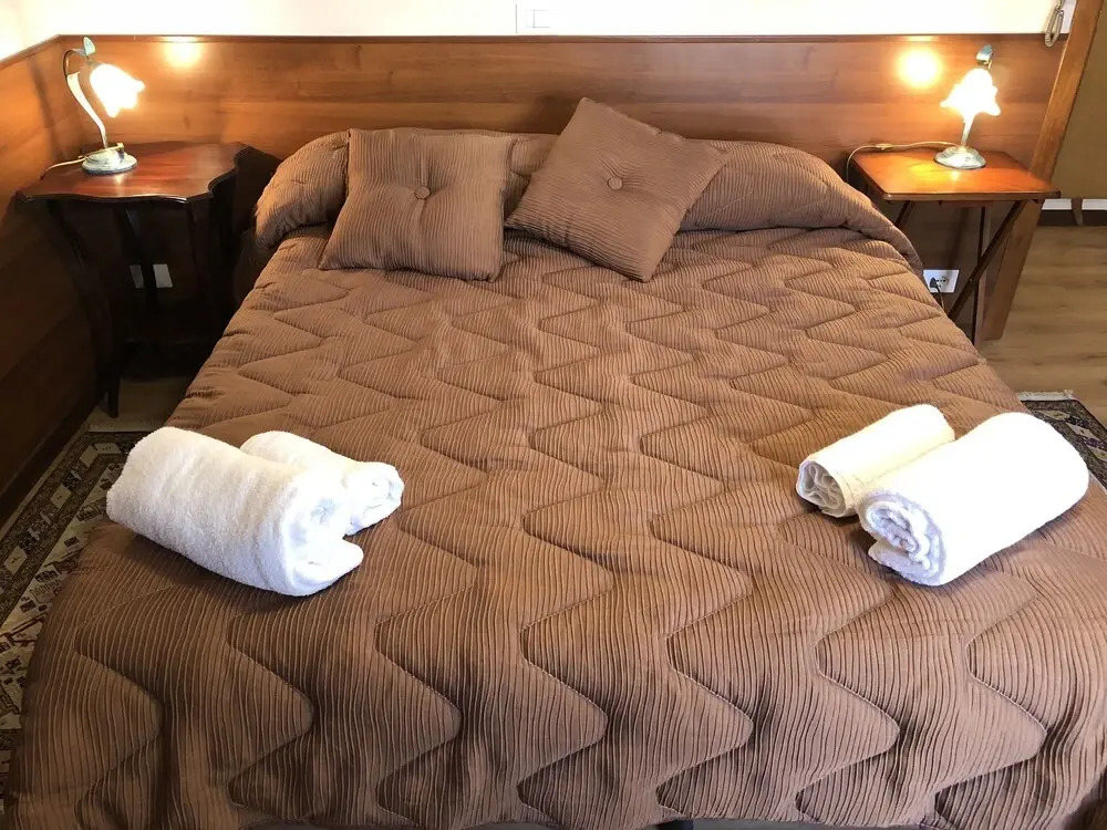 B&B ABRUZZO