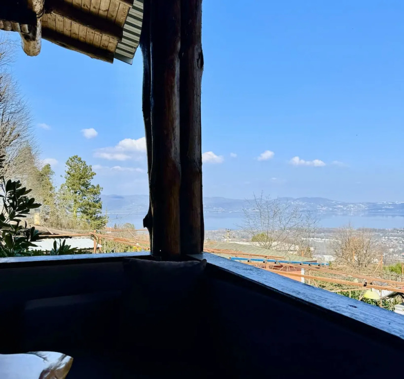 Menzara Hotel & Restaurant