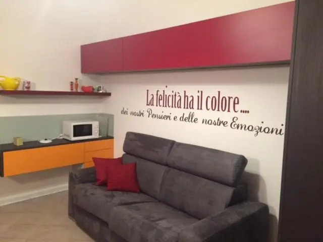 Cosy Studio Historical Center