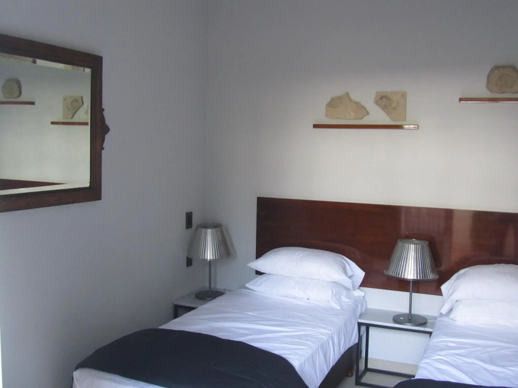 EZE Inn Boutique Hotel
