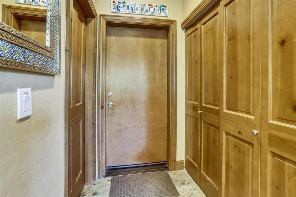 Highland Greens Comfort 3 Bedroom Townhouse by Redawning
