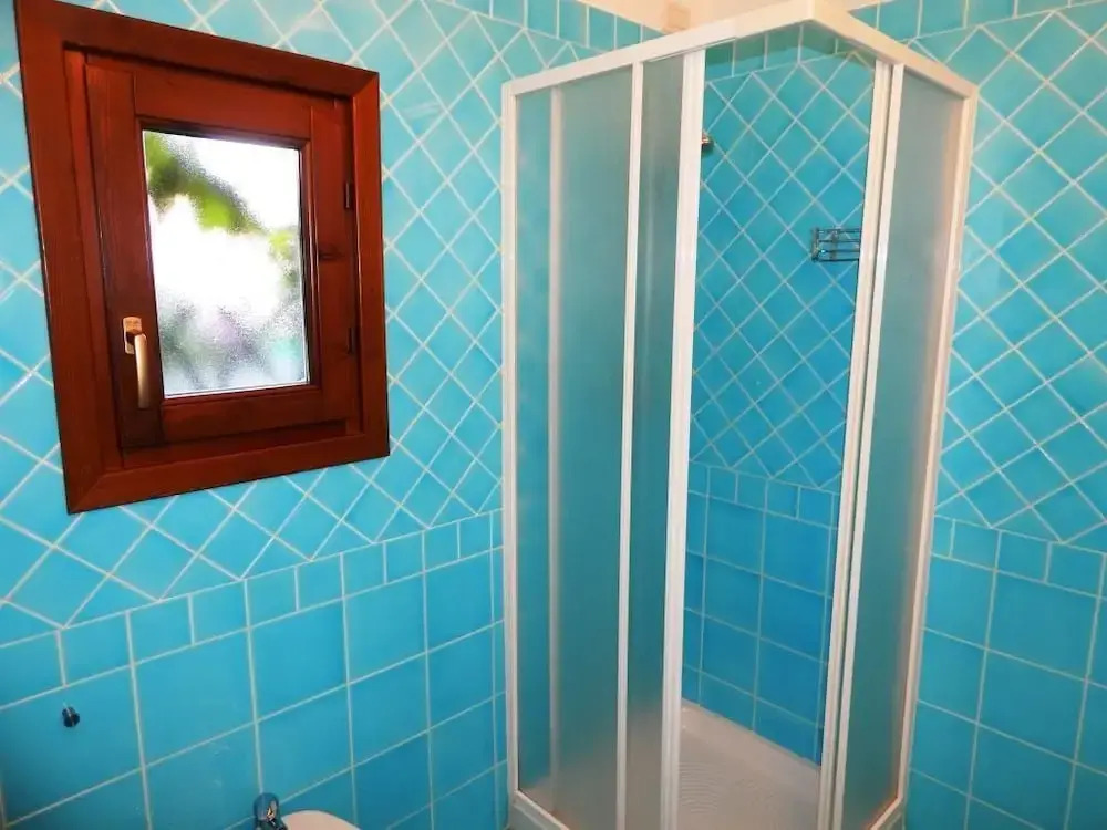 Casa Vacanze Porto Istana