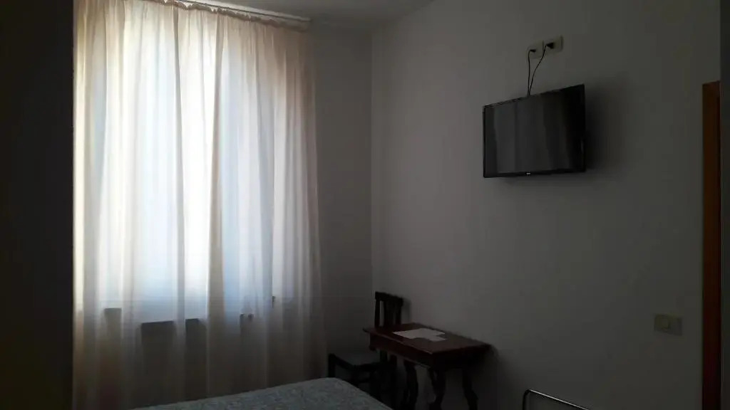 Il Grifo Camere e Suites