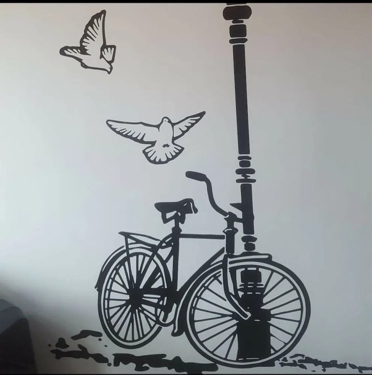Secret Hostel