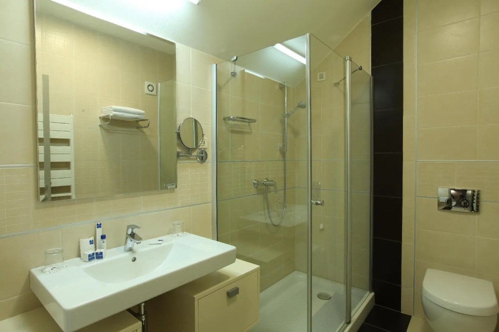 Hotel Stara Planina