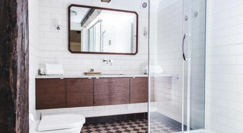 Apartamenty Sowa Toruń