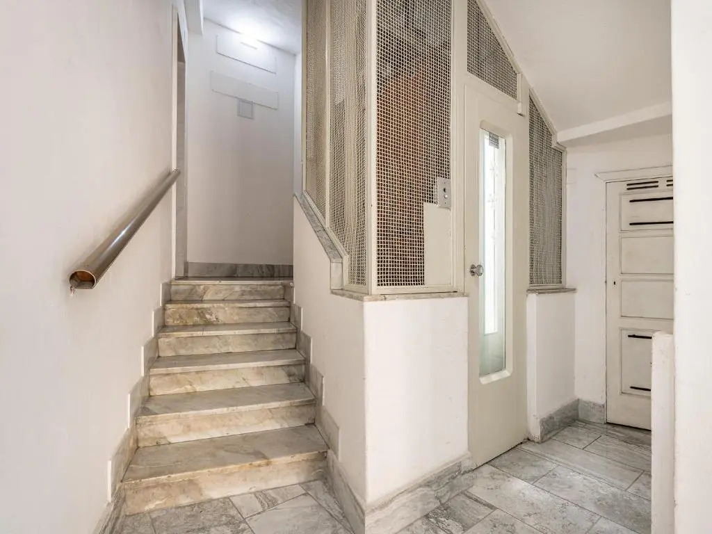 Acquachiara Suite
