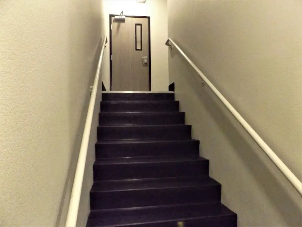 Brookstone Inn & Suites
