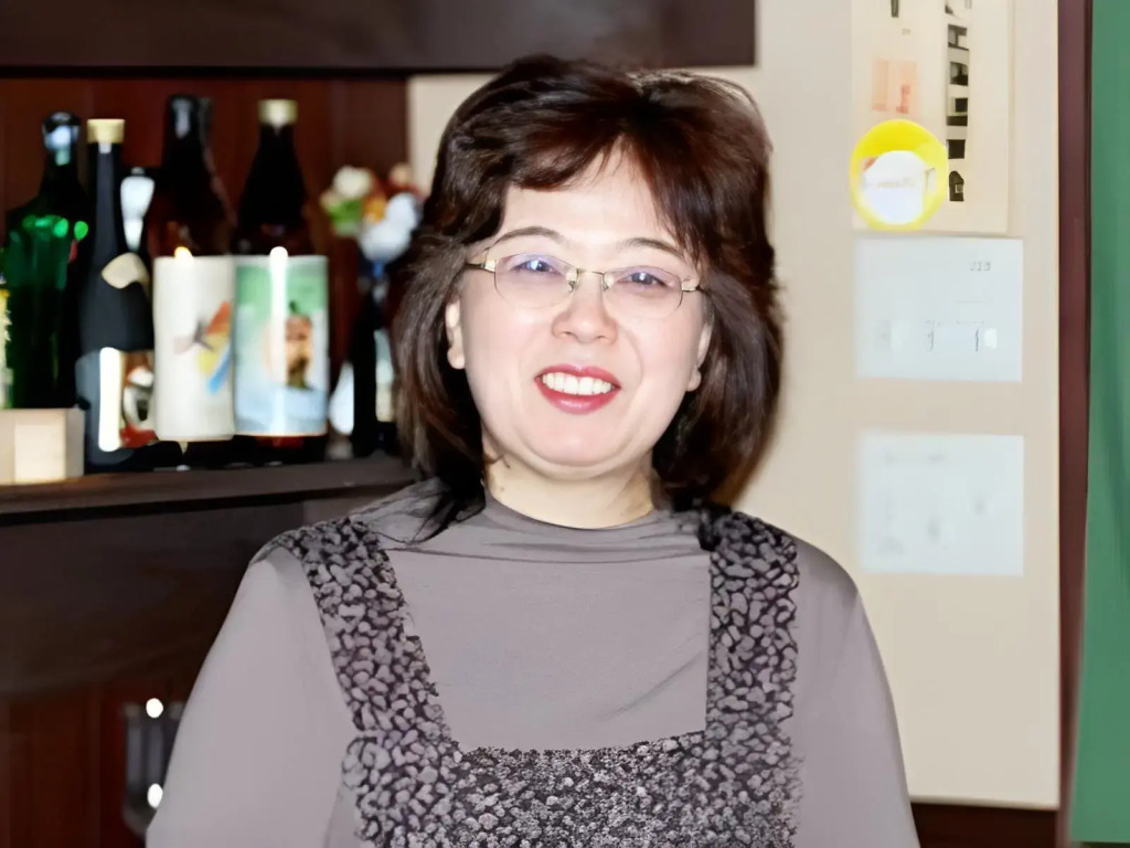 Henmi Ryokan