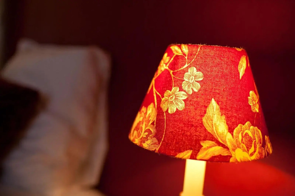 Boutique Hotel Malleberg