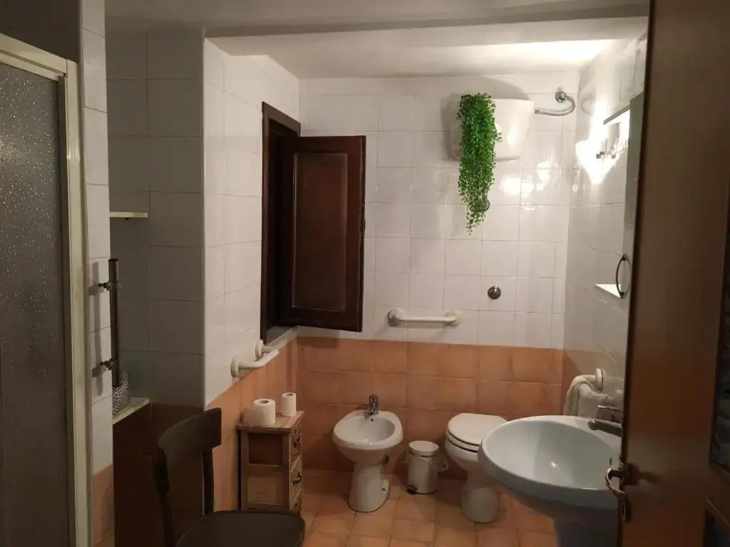 Casa 900
