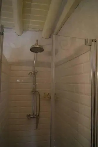 Apartamentos Rurales Escobar & Jerez