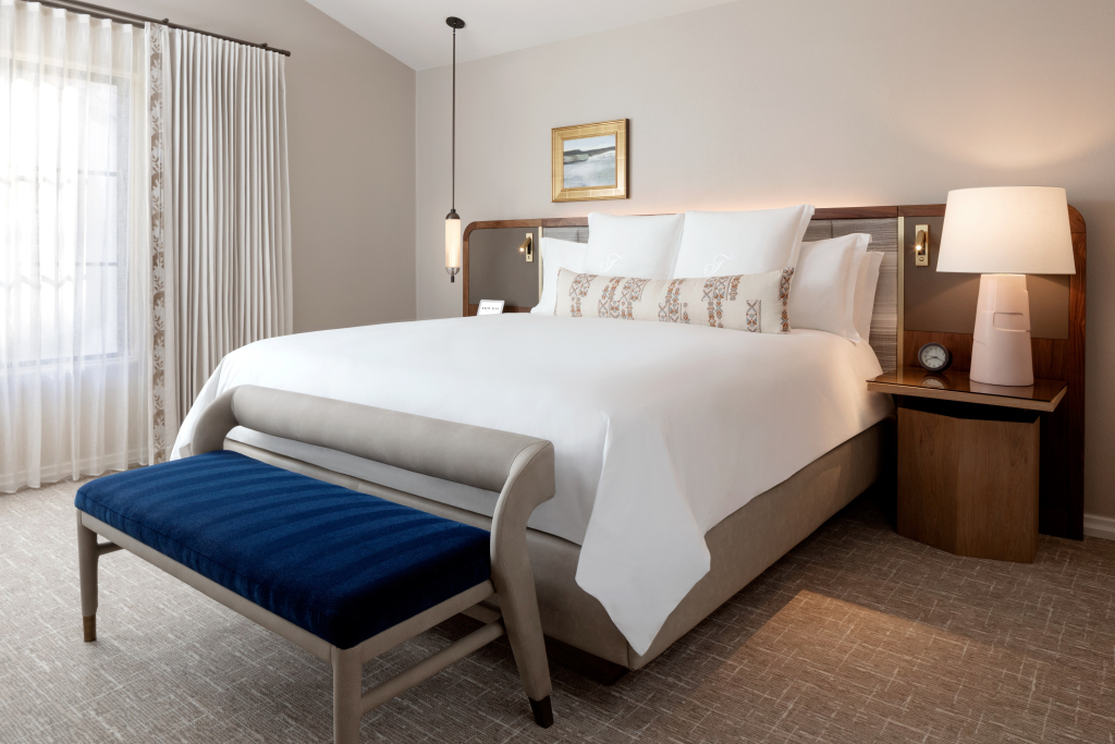 Fairmont Scottsdale Princess