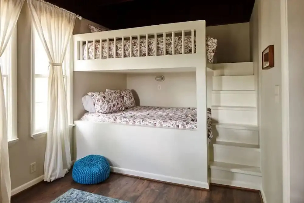 Apt4 Edenbrae - Featured in Birmingham Magazine