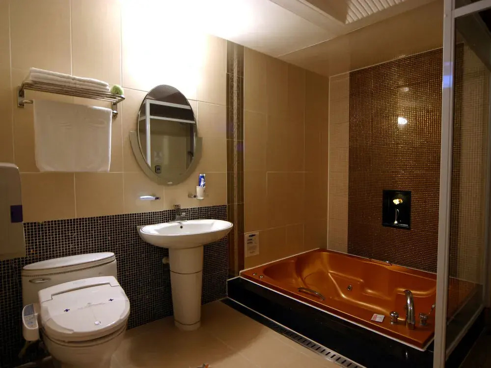 Hotel Windsor