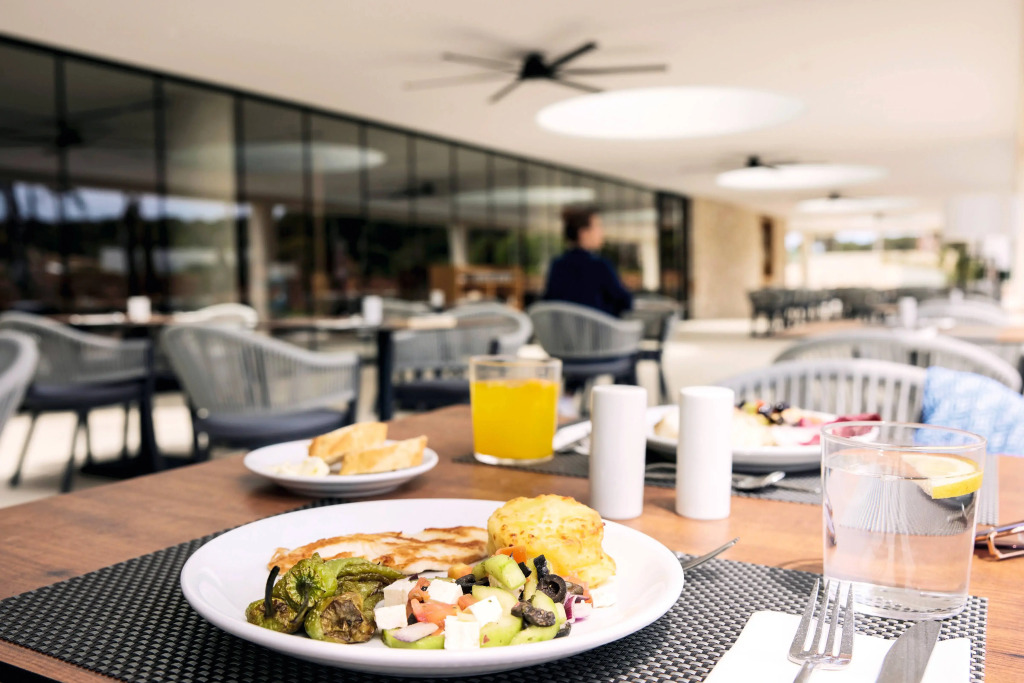 Protur Biomar Gran Hotel & Spa