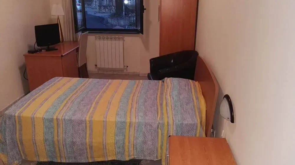 B&B Raggio di Sole