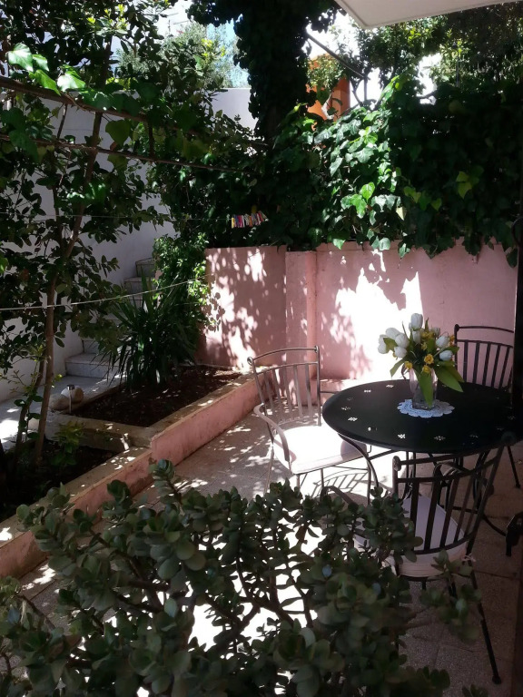 Villa Milton Luxe Hvar