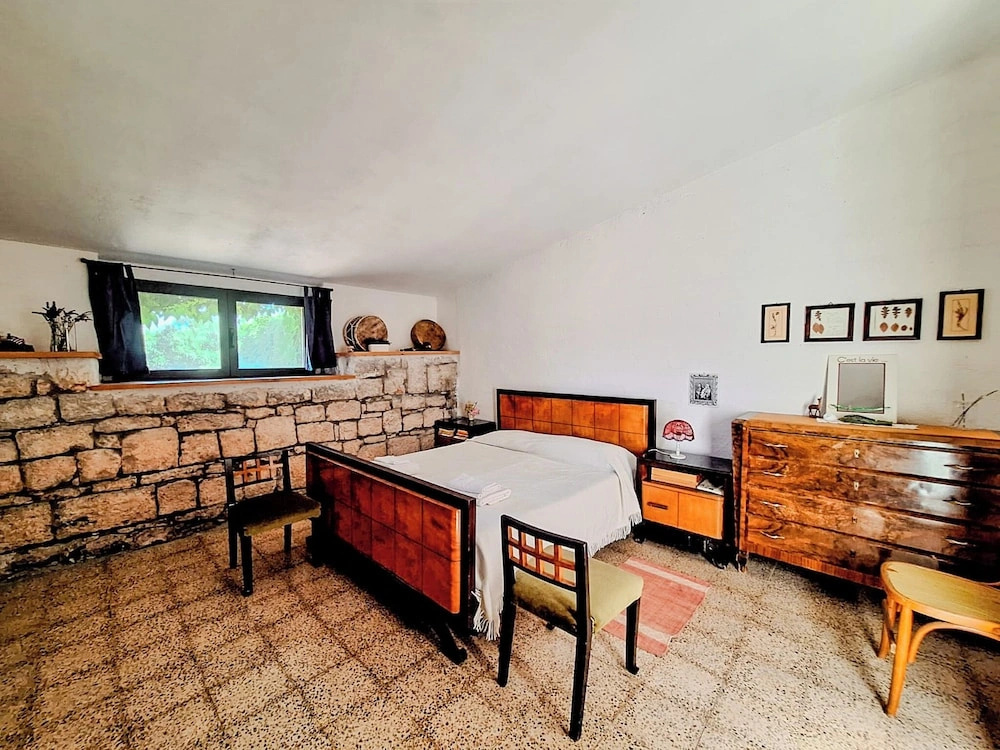 Masseria Ceraso Perrone