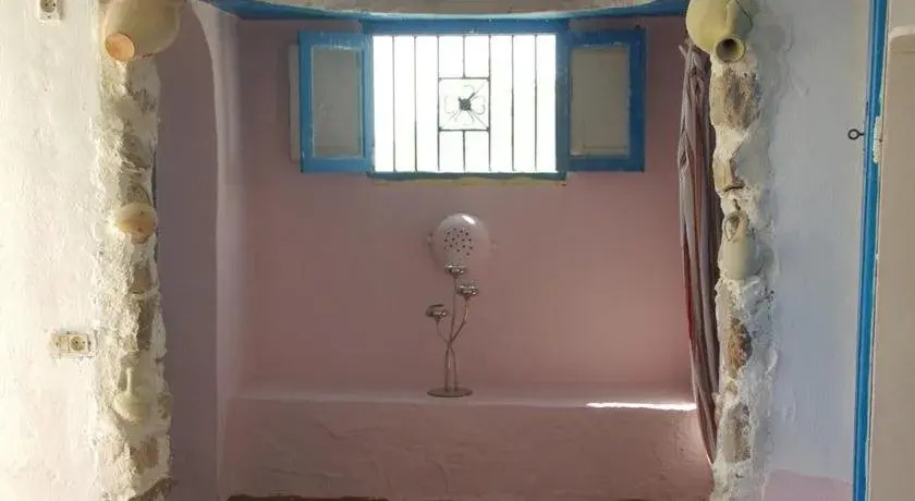 Dar Elbidha