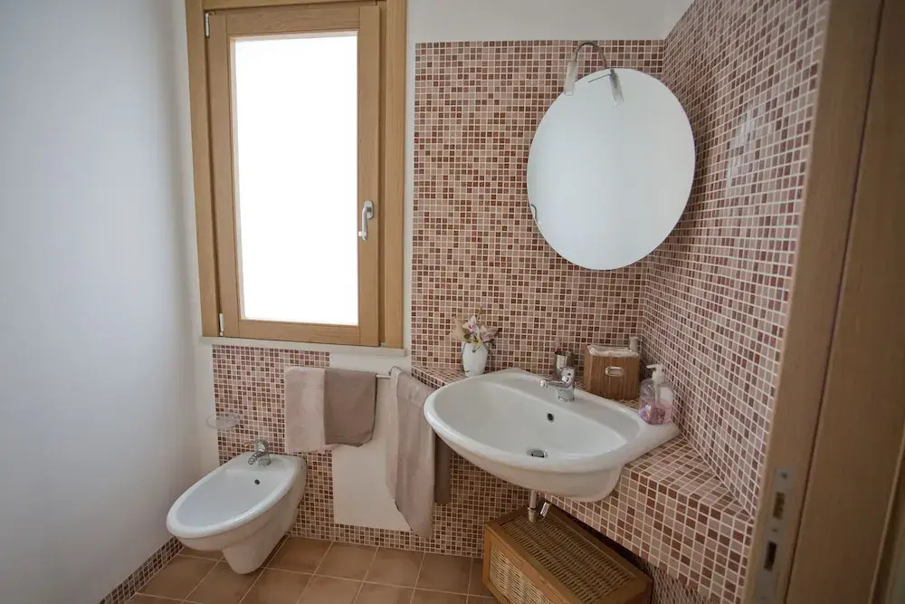 Luxury Villa Marina di Ragusa