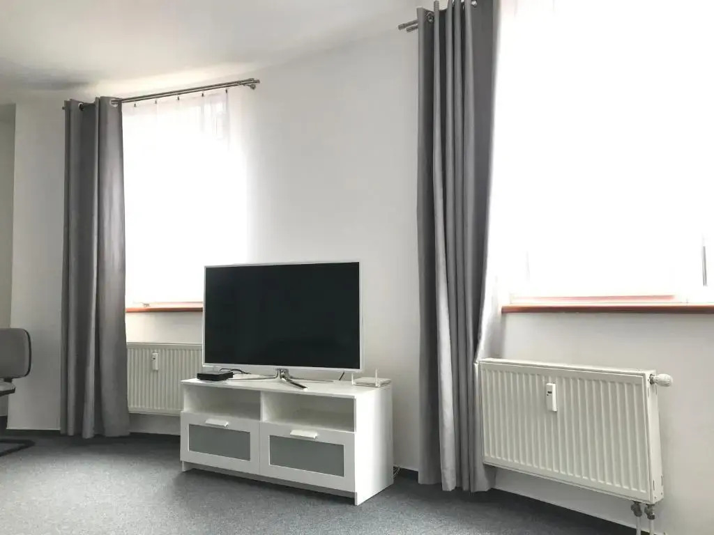 Maja Apartmán č 4