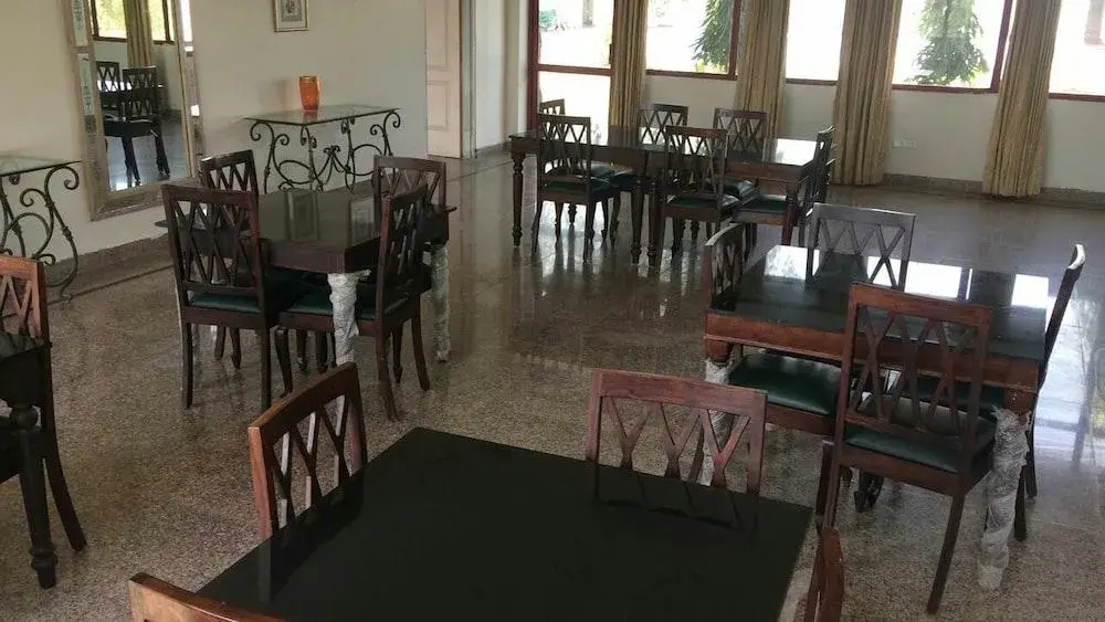 Estate Paradiso Jaipur