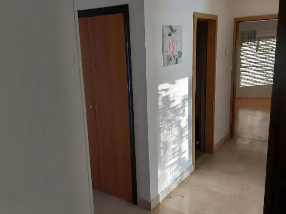 Apartments Kozino - Three Bedroom Apartment