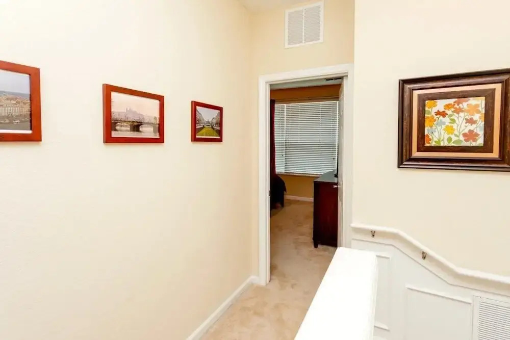 5038 Tideview Cir 23 3 Br townhouse by RedAwning