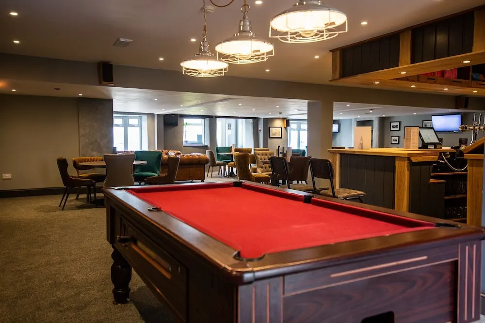 Newperran Holiday Resort by Away Resorts