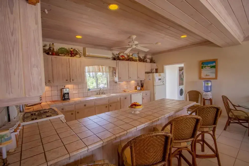 Palmetto Sunrise 2 Bedroom Home