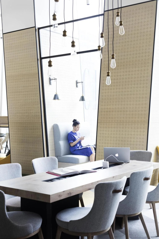 Beijing 5L Hotel