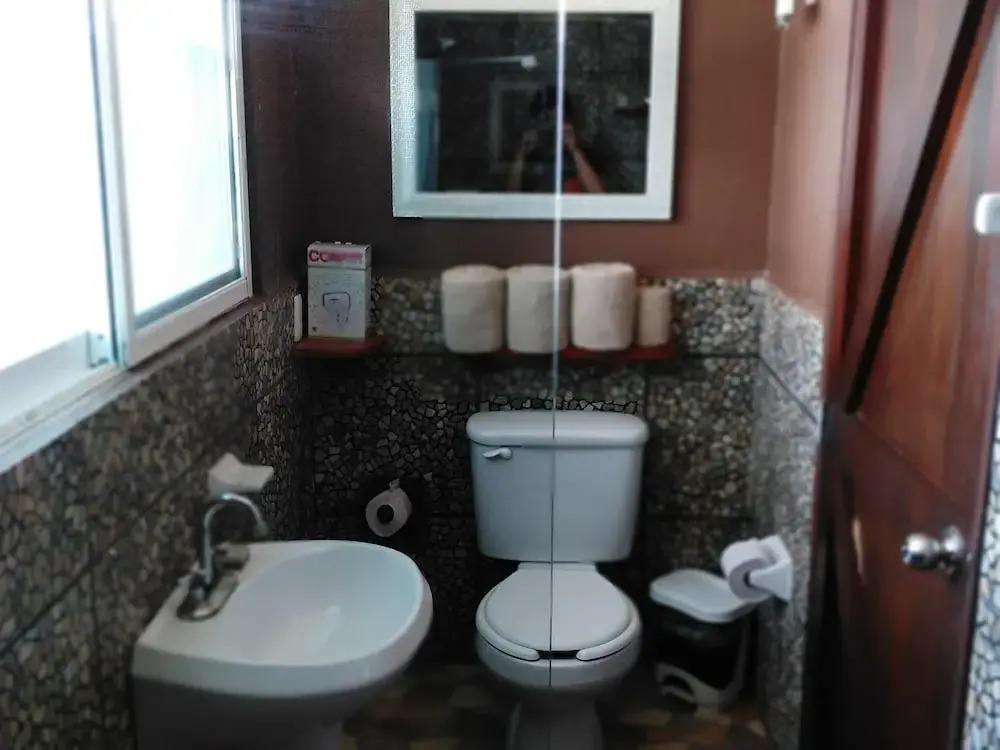 Mahasand Hotel & Hostel