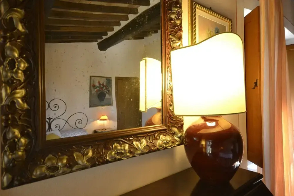 Appartamento Valentino