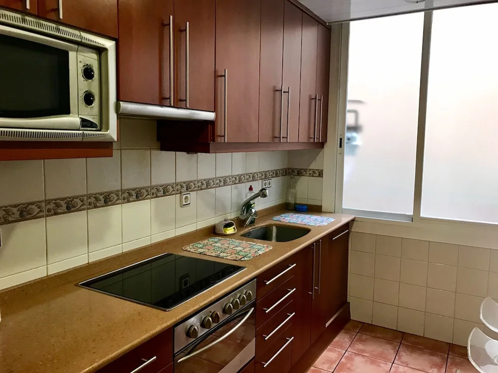 Fira Barcelona España