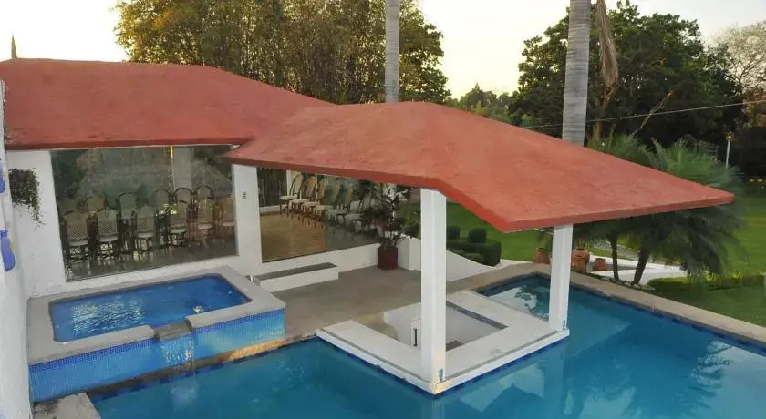 Quinta Celeste