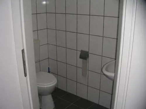 1azimmervermietung Hannover Zentrum