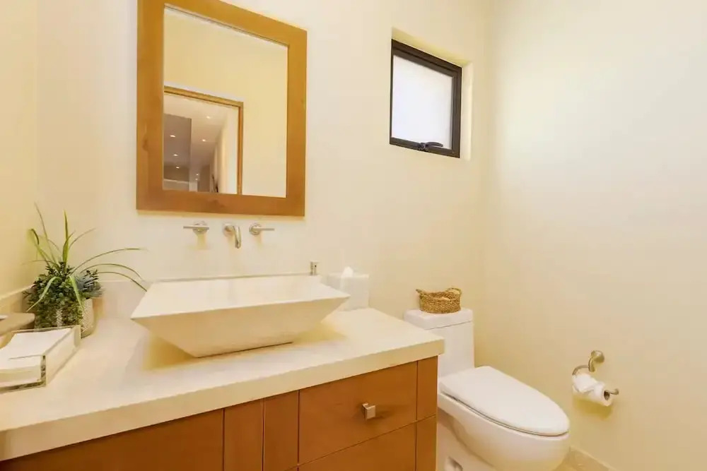 3BD Begati Ocean Views With Luxury Resort
