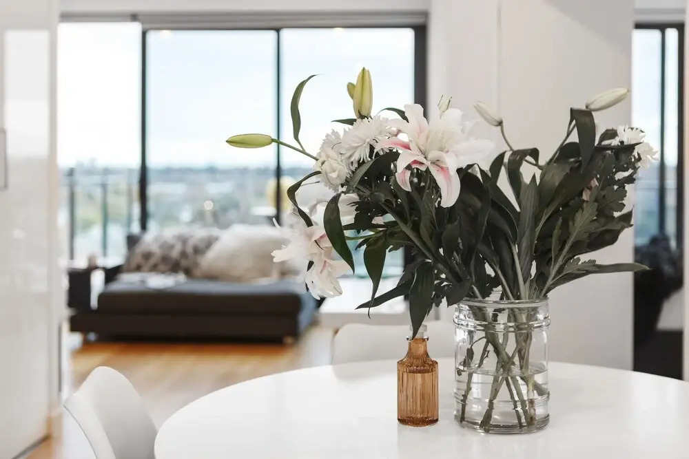Luxury & City Views - Elsternwick